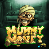RTP habanero biropay28