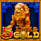 RTP pragmatic biropay28
