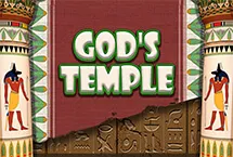 RTP quickspin biropay28
